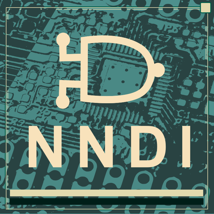 NNDI Blog